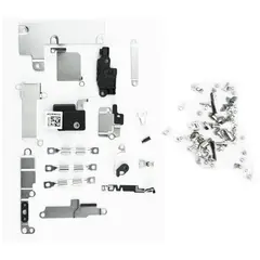 MR1_98948 Набір внутрішніх кріплень та гвинтиків для iphone 7 PRC