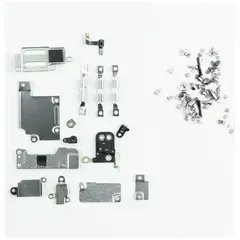 MR1_98949 Набір внутрішніх кріплень та гвинтиків для iphone 6s PRC