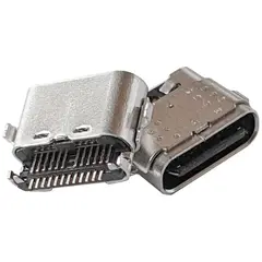 MR1_99051 Роз’єм заряджання lenovo tab m10 plus tb-x606f (usb type-c) PRC