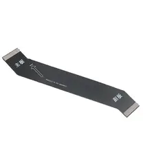 MR1_99188 Шлейф xiaomi poco f2 pro, redmi k30 pro (main) PRC