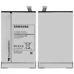 MR1_99278 Акумулятор планшета eb-bt705fbe (4900mah) для samsung galaxy tab s (8.4) sm-t700, t705 PRC