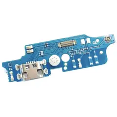 MR1_99295 Нижня плата для motorola moto e6 plus xt2025 PRC