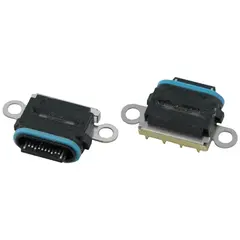MR1_99298 Роз’єм заряджання google pixel 6 pro, pixel 7, pixel 7 pro (usb type-c) PRC