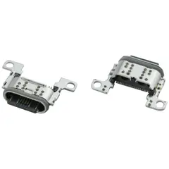 MR1_99301 Роз’єм заряджання samsung galaxy a34 sm-a346, a53 5g sm-a536, a55 sm-a556 (usb type-c) PRC