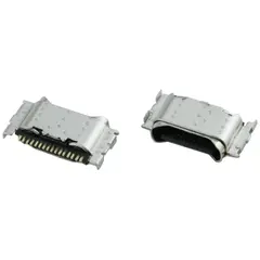 MR1_99303 Роз’єм заряджання oppo a16, a32, a52, a53s, a72, a73, a92, a93, a95 (usb type-c 16pin) PRC