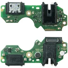 MR1_99319 Плата заряджання tecno pop 5 lte, pop 5 lite (bd4, bd4i, bd4a), op PRC