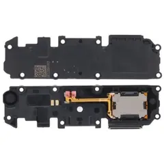 MR1_99354 Бузер для redmi 10c (з рамкою) PRC