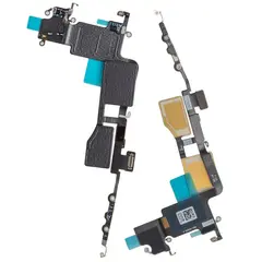 MR1_99377 Шлейф антени nfc, bluetooth та wifi для iphone 11 pro PRC