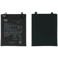 MR1_99500 Акумулятор телефона bm59 (5160mah) для xiaomi 11t PRC
