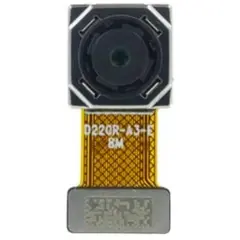 MR1_99604 Камера основна (задня) huawei y5 (2018), (dra-l21, dra-lx5, dra-lx9), (13mp) PRC