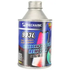 MR1_99629 Рідина для видалення клею oca mechanic 993l (300ml) MECHANIC