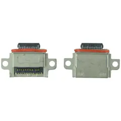 MR1_99749 Роз’єм заряджання samsung n970f, n971, n975f, n976f, g780f, g781b, g980f (usb type-c) PRC