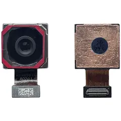 MR1_99789 Камера основна (задня) redmi note 11 pro 5g, note 12 pro 4g (108mp) PRC