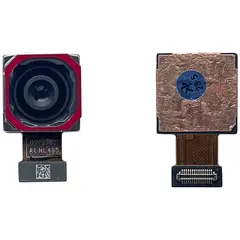 MR1_99790 Камера основна (задня) redmi note 11s, redmi note 12s (108mp) PRC