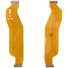 MR1_99854 Шлейф xiaomi 11t, 11t pro (main) PRC