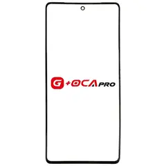 MR1_99925 Скло дисплея для переклеювання oca pro google pixel 7, oca OCA PRO