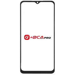 MR1_99954 Скло дисплея для переклеювання oca pro samsung galaxy a04 sm-a045, oca OCA PRO