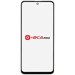 MR1_99981 Скло дисплея для переклеювання oca pro xiaomi 11t, xiaomi 11t pro, oca OCA PRO