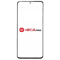 MR1_99982 Скло дисплея для переклеювання oca pro xiaomi 13, oca OCA PRO
