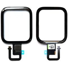 MR1_99997 Тачскрін oca pro для iwatch series 6 (44 mm), oca OCA PRO