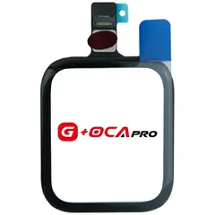 MR1_99999 Тачскрін oca pro для iwatch series 5, se (44 mm), oca OCA PRO