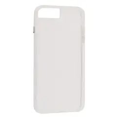 ЧОХОЛ SPACE DROP PROTECTION ДЛЯ IPHONE 6 PLUS, 6S PLUS, 7 PLUS, 8 PLUS TRANSPARENT
