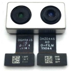 MR1_82414 Камера телефона для redmi mi 8 pro, mi 8se, mi 8 explorer (big), фронтальна PRC