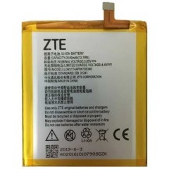 MR1_82790 Акумулятор телефона для zte blade v8 pro, z978, axon 7, li3931t44p8h756346, original prc PRC