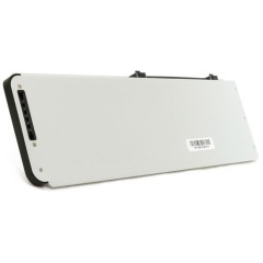 MR1_83712 Акумулятор ноутбука для apple macbook pro 15.4 (2008), (a1281, a1286, mb772, mb470, mb471) PRC