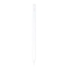 СТІЛУС XO ST-08 MAGNETIC CAPACITIVE PEN ДЛЯ IPAD PREVENTS FALSE CONTACTS, БІЛИЙ