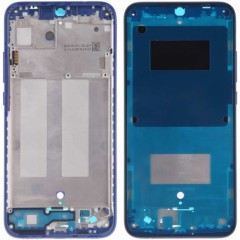 MR1_83184 Рамка дисплея телефона для redmi 7, синій PRC