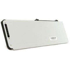 MR1_83712 Аккумулятор ноутбука для apple macbook pro 15.4 (2008), (a1281, a1286, mb772, mb470, mb471) PRC