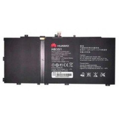 MR1_82977 Аккумулятор планшета для huawei mediapad (10) fhd (hb3s1) PRC