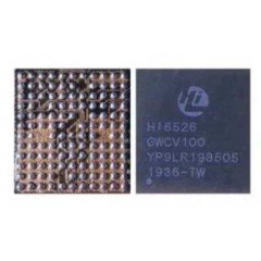 MR1_83386 Мікросхема ic контролера живлення hi6526 gwcv100 для huawei mate 30 pro 5g, mate 30 HUAWEI