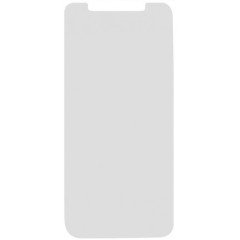 MR1_83596 Oca плівка для переклеювання iphone 12 mini PRC
