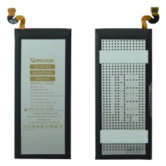 MR1_84454 Аккумулятор телефона mechanic для samsung galaxy note 8 n950 eb-bn950abe (3300mah) MECHANIC