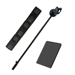 СТІЙКА C3 +ТРИМАЧ ДЛЯ ТЕЛ 3+ТРИМАЧ ДЛЯ ПЛАНШЕТА