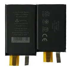 АКУМУЛЯТОР ALPHA-C EXTRA ДЛЯ IPHONE XS MAX, 3174MAH, (БЕЗ КОНТРОЛЕРУ)