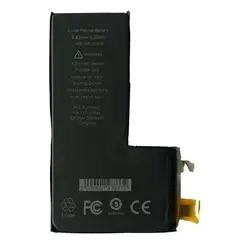 АКУМУЛЯТОР ALPHA-C EXTRA ДЛЯ IPHONE 11 PRO MAX, 3969MAH, (БЕЗ КОНТРОЛЕРУ)