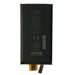 АКУМУЛЯТОР ALPHA-C EXTRA ДЛЯ IPHONE 14, 3279MAH, (БЕЗ КОНТРОЛЕРУ)