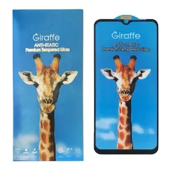 ЗАХИСНЕ СКЛО GIRAFFE ANTI-STATIC GLASS ДЛЯ SAMSUNG A14, A14 5G, M14