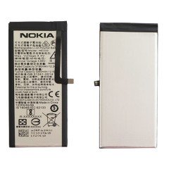 MR1_84474 Аккумулятор телефона для nokia 8 sirocco, nokia 9, he333 (3180mah) PRC