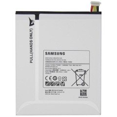 MR1_84020 Аккумулятор планшета для samsung galaxy tab a sm-t350, t355, p205, eb-bt355abe PRC