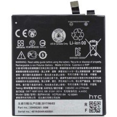MR1_84615 Аккумулятор телефона для google pixel, b2pw4100 (2770mah) PRC