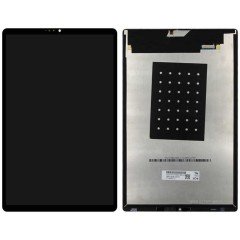 MR1_83936 Дисплей планшета для lenovo tab m10 2gen (10.3) tb-x606 PRC