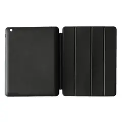 ЧОХОЛ-ПАПКА SMART CASE ДЛЯ APPLE IPAD 2, 3, 4, ЧОРНИЙ