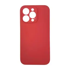 MR4_42931 Чохол silicone case full camera copy для iphone 13 pro max (65) рожевий citrus 