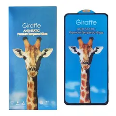 ЗАХИСНЕ СКЛО GIRAFFE ANTI-STATIC GLASS ДЛЯ REDMI MI 9T, K20