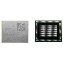 MR1_85031 Микросхема ic контроллера wifi 339s00446 для ipad (2018) (9.7), ipad 6 PRC