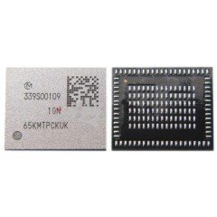MR1_85052 Микросхема ic контроллера wifi 339s00109 для ipad pro (2016) (9.7) PRC
